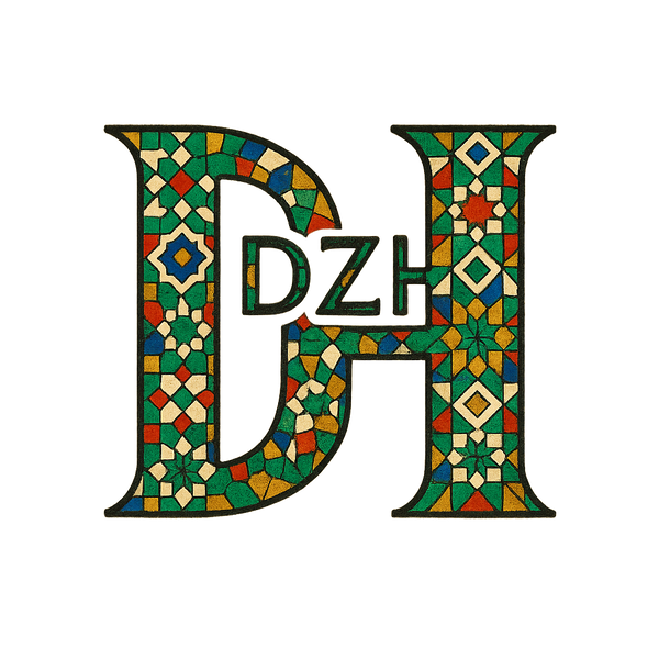 dz heritage